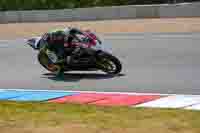 Slovakia-Ring;event-digital-images;motorbikes;no-limits;peter-wileman-photography;trackday;trackday-digital-images